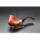 Peterson Irish Harp 05 2009